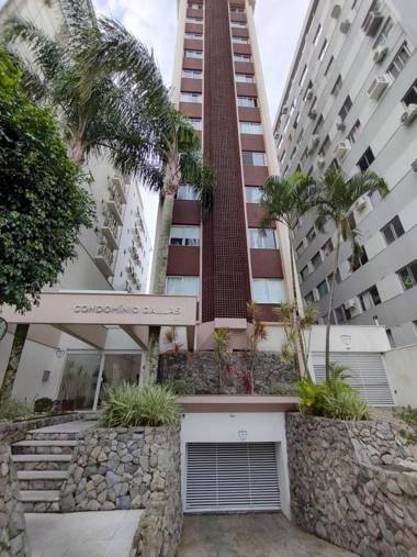 Apto Centro Floripa 03