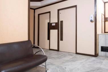 Apto Centro Floripa 03