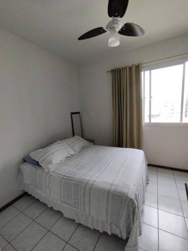 Apto Centro Floripa 03