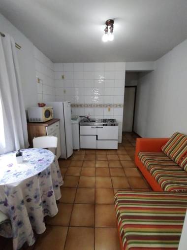 Apto Centro Floripa 03