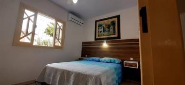 Parada dos Golfinhos