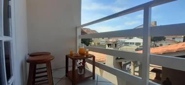 Parada dos Golfinhos