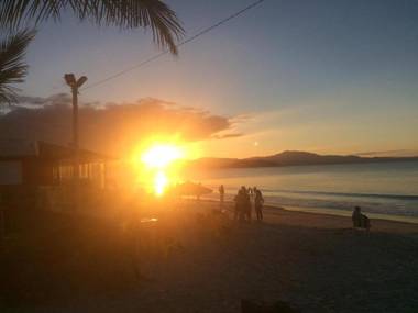 Apto 2 Suites Ideal Para famílias 30m do mar