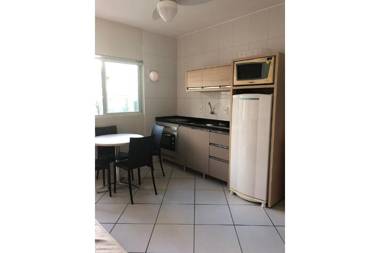 Residencial Gaivotas 09 - 1 Quartos - 30m praia Wifi Cadeira e guarda sol