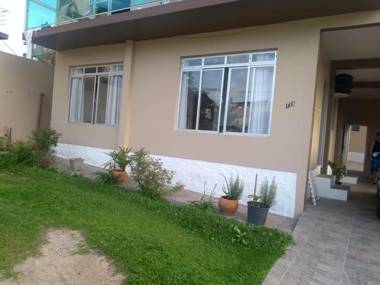 CASA INGLESES 200M DO MAR 0117