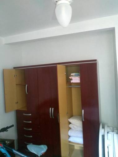 CASA INGLESES 200M DO MAR 0117