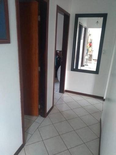 CASA INGLESES 200M DO MAR 0117