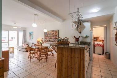 Holiday Florianópolis - 130A