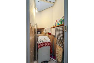 Holiday Florianópolis - 130A