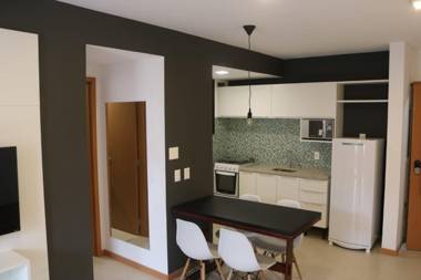 Pousada Verdes Pássaros