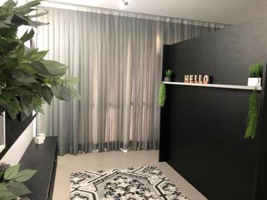 ESTUDIO CAMPECHE - FLORIANÓPOLIS - SC