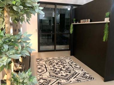 ESTUDIO CAMPECHE - FLORIANÓPOLIS - SC