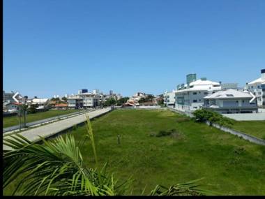 600 m do MAR com Brindes