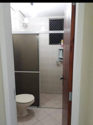 600 m do MAR com Brindes