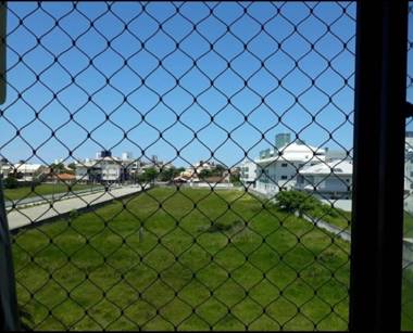 600 m do MAR com Brindes