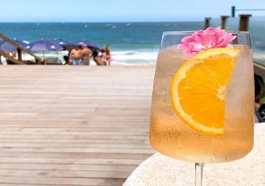 Hotel Monteiro Canasvieiras