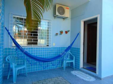 Pousada Estrela Guia