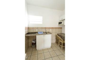 Holiday Florianópolis - 232A