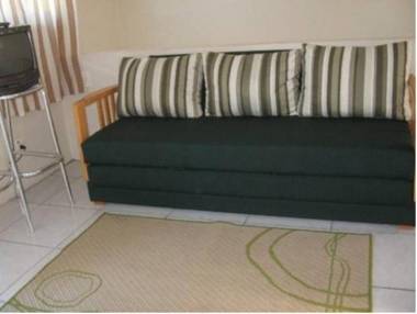 Pousada Quinta da Margem