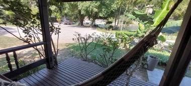 Pousada Quinta da Margem