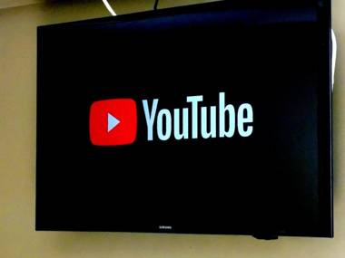 Mont Blanc Suites Duque de Caxias