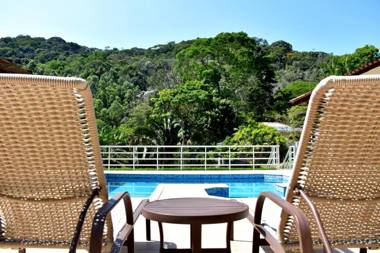 Estação Verde & Água