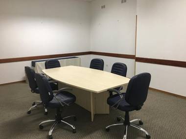 ibis Styles Curitiba Santa Felicidade