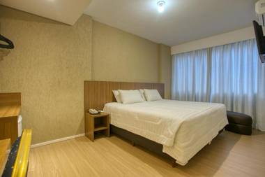 Roochelle Corporate Hotel