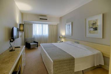 Victoria Villa Curitiba