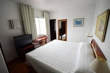 Caravelle Palace Hotel