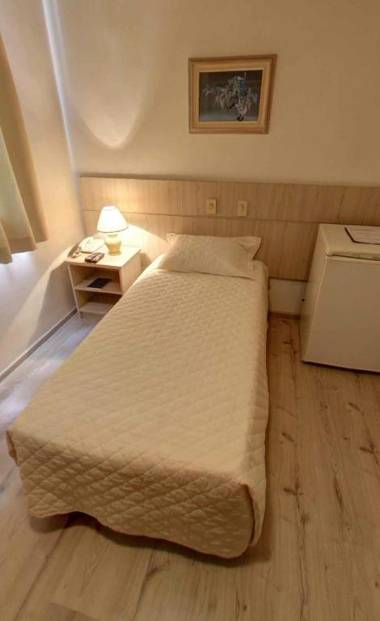 Rede Andrade Guaíra