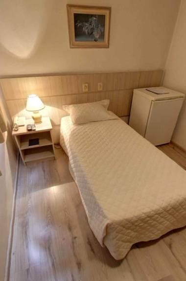 Rede Andrade Guaíra