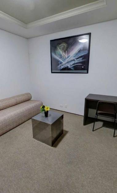 Rede Andrade Guaíra