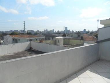 Assel Pousada Botanico