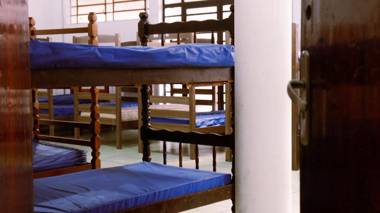 Casa do Estudante Luterano Universitário