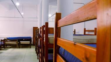 Casa do Estudante Luterano Universitário