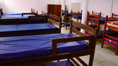 Casa do Estudante Luterano Universitário