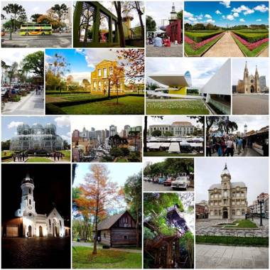 Acomodação-ExpoUnimed-UP-Ecoville-Fio Cruz-CIC