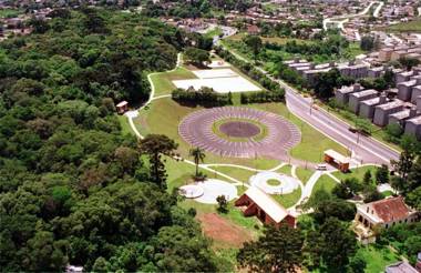 Acomodação-ExpoUnimed-UP-Ecoville-Fio Cruz-CIC