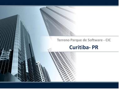 Acomodação-ExpoUnimed-UP-Ecoville-Fio Cruz-CIC