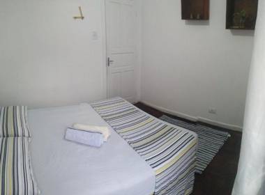 Gup Hostel