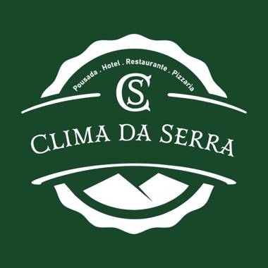 Pousada e Restaurante Clima da Serra