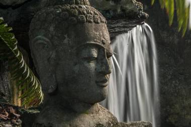 Sítio Canto do Sabiá