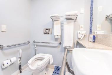 Holiday Inn Cuiaba an IHG Hotel