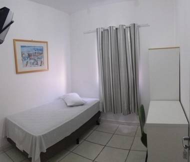 Hotel Prime