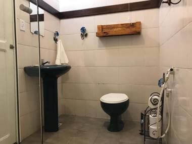 Pousadinha da Praça