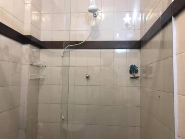 Pousadinha da Praça