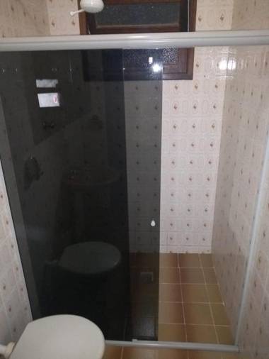 Pousada Clave de Sol