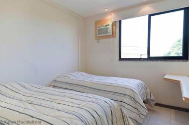 Apartamento Porto Real Angra Dos Reis