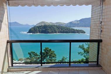 Apartamento Porto Real Angra Dos Reis